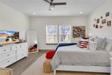 3307 Mission Street - Photo 15