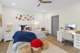 3307 Mission Street - Photo 16