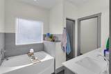 3307 Mission Street - Photo 17