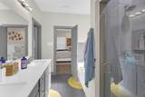 3307 Mission Street - Photo 18