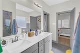 3307 Mission Street - Photo 19