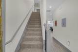 3307 Mission Street - Photo 21