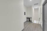 3307 Mission Street - Photo 22