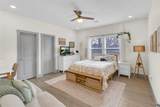 3307 Mission Street - Photo 23