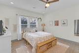 3307 Mission Street - Photo 24