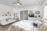 3307 Mission Street - Photo 25