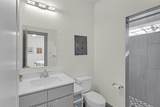 3307 Mission Street - Photo 26
