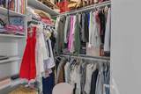 3307 Mission Street - Photo 27