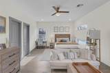 3307 Mission Street - Photo 29