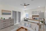 3307 Mission Street - Photo 31