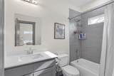 3307 Mission Street - Photo 32