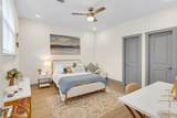 3307 Mission Street - Photo 34