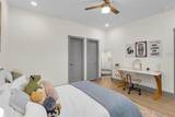 3307 Mission Street - Photo 35