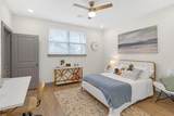 3307 Mission Street - Photo 36