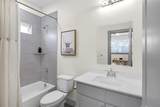 3307 Mission Street - Photo 37