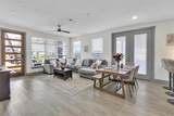 3307 Mission Street - Photo 4
