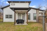 3307 Mission Street - Photo 40