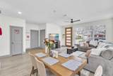 3307 Mission Street - Photo 5