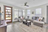 3307 Mission Street - Photo 6