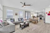 3307 Mission Street - Photo 7