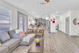 3307 Mission Street - Photo 8