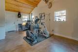 601 County Road 352 - Photo 10