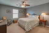 601 County Road 352 - Photo 11