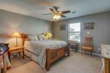 601 County Road 352 - Photo 12