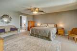 601 County Road 352 - Photo 13