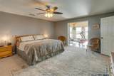 601 County Road 352 - Photo 14