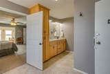 601 County Road 352 - Photo 15