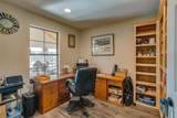 601 County Road 352 - Photo 16