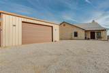 601 County Road 352 - Photo 17