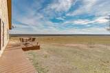 601 County Road 352 - Photo 19