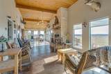 601 County Road 352 - Photo 2