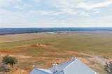601 County Road 352 - Photo 21
