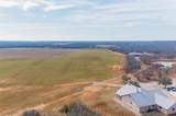 601 County Road 352 - Photo 22