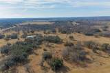601 County Road 352 - Photo 23
