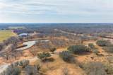601 County Road 352 - Photo 24