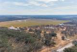 601 County Road 352 - Photo 25