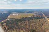 601 County Road 352 - Photo 26
