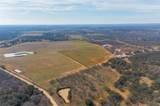 601 County Road 352 - Photo 27