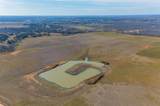 601 County Road 352 - Photo 28