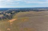 601 County Road 352 - Photo 29