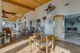 601 County Road 352 - Photo 3