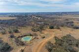 601 County Road 352 - Photo 30
