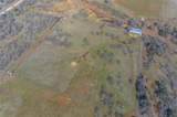 601 County Road 352 - Photo 33