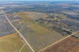601 County Road 352 - Photo 35