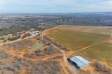 601 County Road 352 - Photo 36
