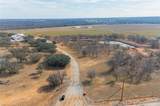 601 County Road 352 - Photo 37